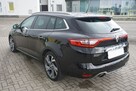 Renault Megane Grandtour 1.6TCe 205KM GT EDC AUT salon f.VAT - 7