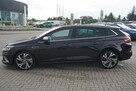 Renault Megane Grandtour 1.6TCe 205KM GT EDC AUT salon f.VAT - 8