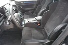 Renault Megane Grandtour 1.6TCe 205KM GT EDC AUT salon f.VAT - 9