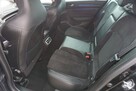 Renault Megane Grandtour 1.6TCe 205KM GT EDC AUT salon f.VAT - 10
