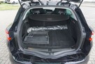 Renault Megane Grandtour 1.6TCe 205KM GT EDC AUT salon f.VAT - 11