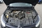 Renault Megane Grandtour 1.6TCe 205KM GT EDC AUT salon f.VAT - 12
