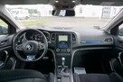 Renault Megane Grandtour 1.6TCe 205KM GT EDC AUT salon f.VAT - 13