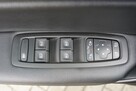 Renault Megane Grandtour 1.6TCe 205KM GT EDC AUT salon f.VAT - 14