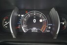 Renault Megane Grandtour 1.6TCe 205KM GT EDC AUT salon f.VAT - 15