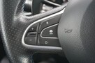 Renault Megane Grandtour 1.6TCe 205KM GT EDC AUT salon f.VAT - 16