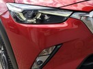 Mazda CX-3 bezwypadkowy bogata opcja Gwarancja - 11