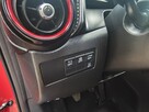 Mazda CX-3 bezwypadkowy bogata opcja Gwarancja - 13