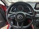 Mazda CX-3 bezwypadkowy bogata opcja Gwarancja - 16