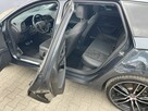 Seat Leon Sportstourer Cupra 4x4 Automat Podgrzewanie Skóra Virtual cockpit - 8