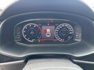 Seat Leon Sportstourer Cupra 4x4 Automat Podgrzewanie Skóra Virtual cockpit - 11