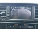 Seat Leon Sportstourer Cupra 4x4 Automat Podgrzewanie Skóra Virtual cockpit - 13