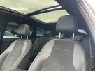 Seat Leon Sportstourer Cupra 4x4 Automat Podgrzewanie Skóra Virtual cockpit - 15
