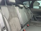 Seat Leon Sportstourer Cupra 4x4 Automat Podgrzewanie Skóra Virtual cockpit - 16