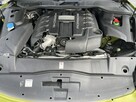 Porsche Cayenne S EU Diesel HAK 4x4 Panorama BOSE Pamięć Pneumatyka - 6