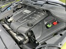 Porsche Cayenne S EU Diesel HAK 4x4 Panorama BOSE Pamięć Pneumatyka - 7