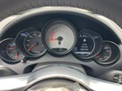 Porsche Cayenne S EU Diesel HAK 4x4 Panorama BOSE Pamięć Pneumatyka - 10