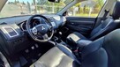 Mitsubishi ASX Skóry Navi Panorama Gwarancja - 11