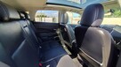 Mitsubishi ASX Skóry Navi Panorama Gwarancja - 15