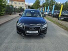 Audi A3 Opłacona Zadbana  Serwisowana Fajnie Wyposażona 1 WŁ Po Serwisie - 2