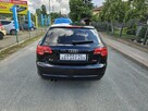Audi A3 Opłacona Zadbana  Serwisowana Fajnie Wyposażona 1 WŁ Po Serwisie - 5