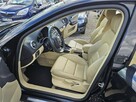 Audi A3 Opłacona Zadbana  Serwisowana Fajnie Wyposażona 1 WŁ Po Serwisie - 7