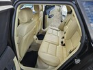 Audi A3 Opłacona Zadbana  Serwisowana Fajnie Wyposażona 1 WŁ Po Serwisie - 9