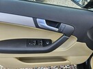 Audi A3 Opłacona Zadbana  Serwisowana Fajnie Wyposażona 1 WŁ Po Serwisie - 14