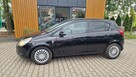 Opel Corsa LPG - 2