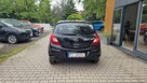 Opel Corsa LPG - 4