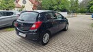 Opel Corsa LPG - 5