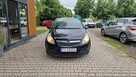 Opel Corsa LPG - 8