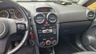 Opel Corsa LPG - 10