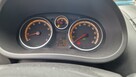 Opel Corsa LPG - 11