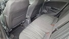Opel Corsa LPG - 12