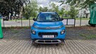 Citroen C3 Aircross Serwisowany - 3