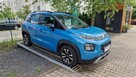 Citroen C3 Aircross Serwisowany - 4