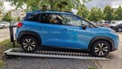 Citroen C3 Aircross Serwisowany - 6