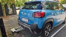 Citroen C3 Aircross Serwisowany - 7