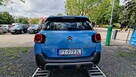 Citroen C3 Aircross Serwisowany - 9