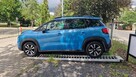 Citroen C3 Aircross Serwisowany - 10