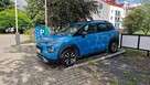 Citroen C3 Aircross Serwisowany - 11