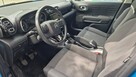 Citroen C3 Aircross Serwisowany - 12