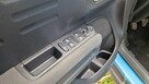 Citroen C3 Aircross Serwisowany - 13