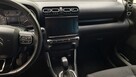 Citroen C3 Aircross Serwisowany - 14