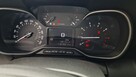 Citroen C3 Aircross Serwisowany - 15