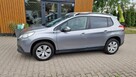 Peugeot 2008 Zadbany - 3