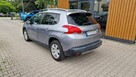 Peugeot 2008 Zadbany - 4