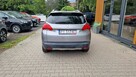 Peugeot 2008 Zadbany - 6