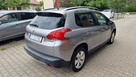 Peugeot 2008 Zadbany - 7